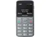 MOB Panasonic KX-TU160 EXG sivi