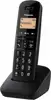 PANASONIC telefon bežični KX-TGB610FXB crni