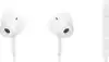 SAMSUNG SLUŠALICE IN-EAR ORIGINAL EO-IC100 Type-C bijele