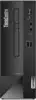 Lenovo ThinkCentre neo 50s Intel® Core™ i7 i7-13700 8 GB DDR4-SDRAM 512 GB SSD Windows 11 Pro SFF PC Black
