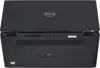Prijenosno računalo DELL LATITUDE 3510 i5-10210U 16GB 512GB SSD 15,6" FHD Win11pro (rabljeno)