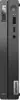 Lenovo ThinkCentre Neo50q G4 i5-13420H 16GB512SSD W11P