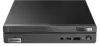 Lenovo ThinkCentre Neo50q G4 Celeron 7305U 8256 IGEL WLAN ohne OS
