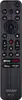 Savio universal remote control/replacement for Sony TV, SMART TV, RC-13