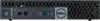 DELL OptiPlex 7070 Tiny i5-9500 16GB 256GB SSD USFF Win11pro Used