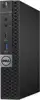 DELL OptiPlex 7050m i5-6500T 8GB 256GB SSD mSFF Win10pro Used