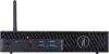 DELL OptiPlex 3000 i5-12500T 16GB 256GB SSD mSFF Win11pro USED Used