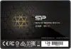 Silicon Power Ace A58 2.5" 128 GB SLC