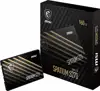 MSI SPATIUM S270 SATA 2.5 240GB internal solid state drive 2.5" Serial ATA III 3D NAND
