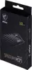 MSI SPATIUM M371 NVME M.2 internal solid state drive 500 GB PCI Express 3.0