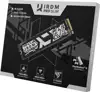 Goodram IRP-SSDPR-P44S-1K0-80 internal solid state drive M.2 1 TB PCI Express 4.0 3D TLC NAND NVMe