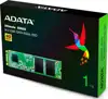 ADATA Ultimate SU650 M.2 1000 GB Serial ATA III 3D NAND