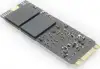 SSD Samsung PM9A1a 512GB Nvme PCIe 4.0 M.2 (22x80) MZVL2512H