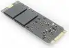 SSD Samsung PM9A1a 2TB Nvme PCIe 4.0 M.2 (22x80) MZVL22T0HDLB-00B07