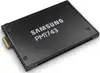 SSD Samsung PM1743 1.92TB U.3 NVMe PCIe 5.0 MZWLO1T9HCJR-00A07 (DPWD 1)