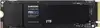 Samsung 990 Evo 2TB