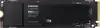 Samsung 990 Evo 1TB