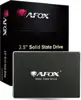 AFOX SSD 512GB QLC 560 MB/S