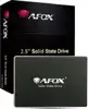 AFOX SSD 128GB TLC 510 MB/S