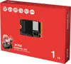 ADATA SSD GAMMIX S55 1TB Gen 4x4 2230