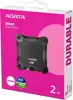ADATA SSD DISK SD620 2TB BLACK