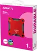 ADATA SD620 1 TB Red