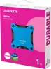 ADATA SD620 1 TB Blue
