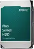 Synology HAT3310-8T internal hard drive 3.5" 8 TB Serial ATA