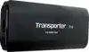 Patriot Memory Transporter 1 TB Black