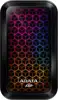 ADATA SE770G 512 GB Black