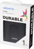 ADATA HD680 external hard drive 1000 GB Black