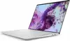 Prijenosno računalo Dell XPS 16 9640 Ultra 7 155H/16.3"OLED/Touch/32GB/1TBSSD/RTX 4060 8GB/Win11PRO
