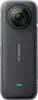 Insta360 X4 Standard Bundle, CINSABMA