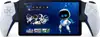 Sony Playstation Portal Remote player