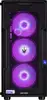 5901443337461 PC AMD Ryzen™ 7 7700 32 GB DDR5-SDRAM 1 TB SSD AMD Radeon RX 7900 XTX Midi Tower Black