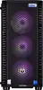 5901443337607 PC AMD Ryzen™ 7 5700X 32 GB DDR4-SDRAM 1 TB SSD AMD Radeon RX 7800 XT Midi Tower Black