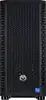 5901443338260 PC AMD Ryzen™ 5 7600 32 GB DDR5-SDRAM 1 TB SSD AMD Radeon RX 7800 XT Midi Tower Black
