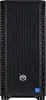 5901443338420 PC AMD Ryzen™ 5 5600 16 GB DDR4-SDRAM 1 TB SSD NVIDIA GeForce RTX 3060 Midi Tower Black