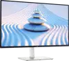 Monitor DELL S-series S2725HS 27", 1920x1080, FHD, 100Hz, IP