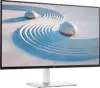 Monitor DELL S-series S2725DS 27", 2560x1440, QHD, 100Hz, IP