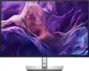 Monitor DELL Professional P2425E 24", 1920x1200, WUXGA, 100Hz, IPS Antiglare, 16:9, 1500:1, 300 cd/m2, 8ms/5ms, 178/178, 2xDP, HDMI, 3xUSB-A, 2xUSB-C, RJ-45, Tilt, Swivel, Pivot, Height Adjust, 3Y