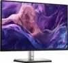Monitor DELL Professional P2425 24", 1920x1200, WUXGA, 100Hz