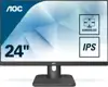 Monitor 23.8" AOC 24E1Q, IPS, 5ms, 250cd/m2, 20.000.000:1, z