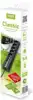 Ever CLASSIC Black 5 AC outlet(s) 250 V 1.5 m