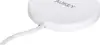 AUEKY Aircore Magnetic LC-A1 Wireless magnetic charger QI USB-C 15W White