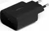 Belkin WCA004vfBK Black Indoor
