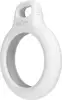 Belkin F8W974btWHT