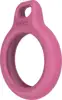 Belkin F8W974btPNK