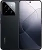 Mobitel Xiaomi 14 12/512GB Black