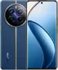 Mobitel Realme 12 Pro+ 12GB/512GB 5G, Submarine Blue